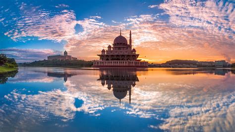 Malaysia Wallpapers | Best Wallpapers