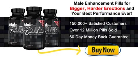 Male Extra GNC   Can I Buy Male Extra at GNC? | Best Male ...