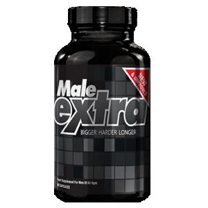 Male Extra GNC   Can I Buy Male Extra at GNC? | Best Male ...
