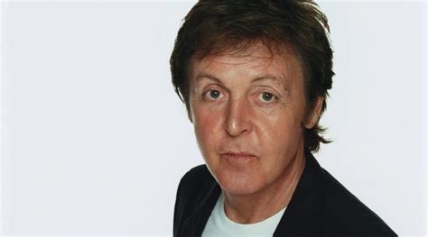 Malpaso publica la biografía de Paul McCartney por Philip ...