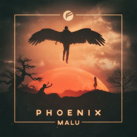 MALU   Phoenix  Original Mix  by Free Songs To Use | Free ...