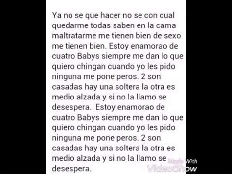 Maluma 4 Babys Letra Completa | |   YouTube