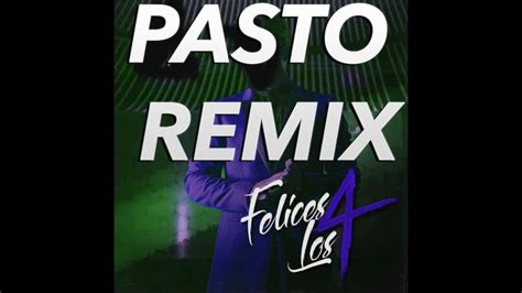 Maluma   Felices los 4  Official Remix    YouTube