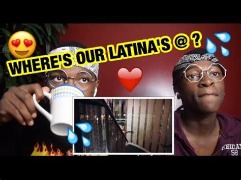 MALUMA   FELICES LOS 4  OFFICIAL VIDEO  | REACTION ...