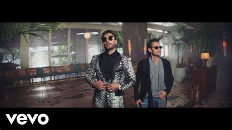 Maluma   Felices los 4  Salsa Version [Official Video] ft ...