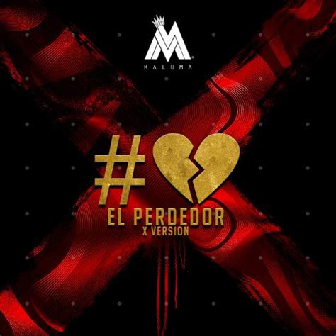Maluma Reggaeton Escuchar Descargar Canciones 2015 ...
