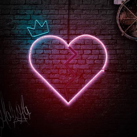 Maluma – Corazón Lyrics | Genius Lyrics