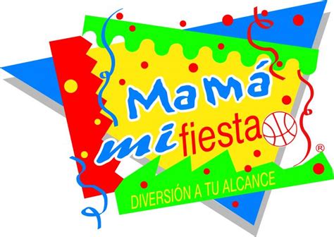 Mama Mi Fiesta en Toluca. Teléfono y más info.