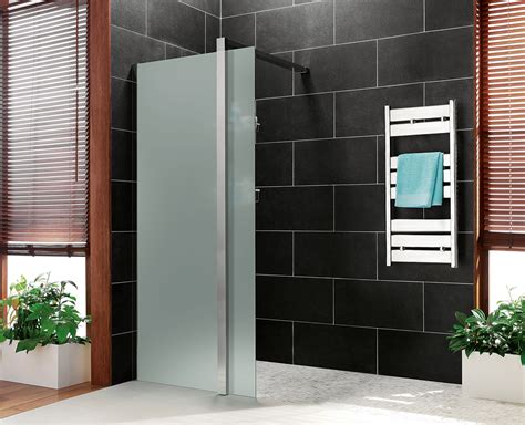 Mamparas de ducha baratas: Lo nuevo en duchas