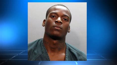 Man arrested after being shot by woman during home ...