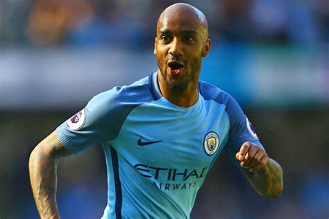 Man City EXCLUSIVE: Fabian Delph on verge of £10m move to ...