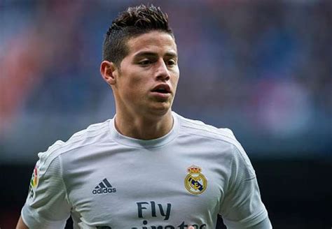 Man Utd, Juventus & the clubs that could sign James ...