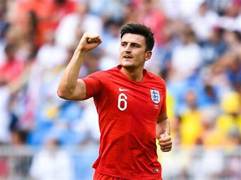 Man Utd to sell Marcos Rojo to fund Harry Maguire transfer