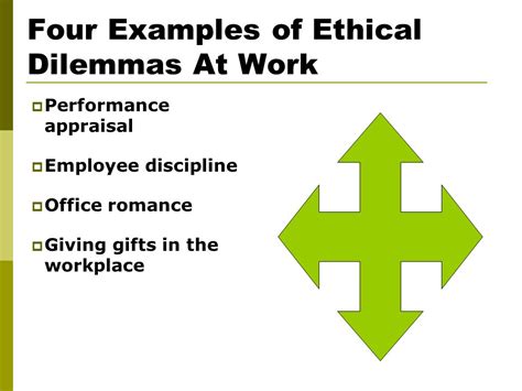 Managing Social Responsibility and Ethics   ppt video ...
