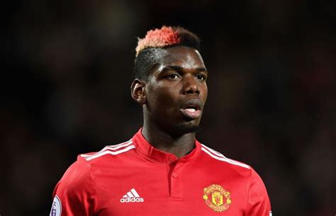 Manchester United news: Paul Pogba can be the best if he ...