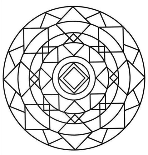 Mandala – Significado | Cultura   Cultura Mix