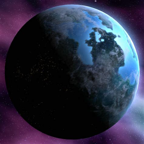 Mandalore  planeta  | Star Wars Wiki | FANDOM powered by Wikia
