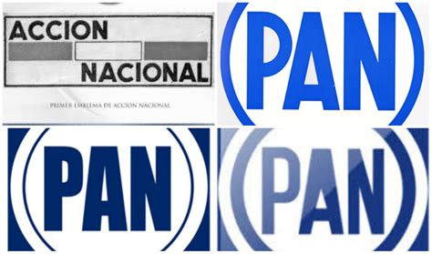 Mandatario de Guanajuato busca dirigir al PAN y crecer ...