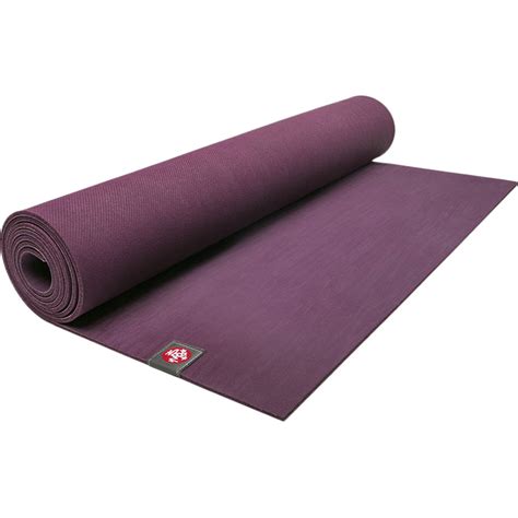 Manduka eKO 5mm Yoga Mat | Backcountry.com