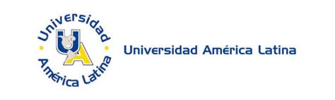 Mano a Mano   Universidad America Latina