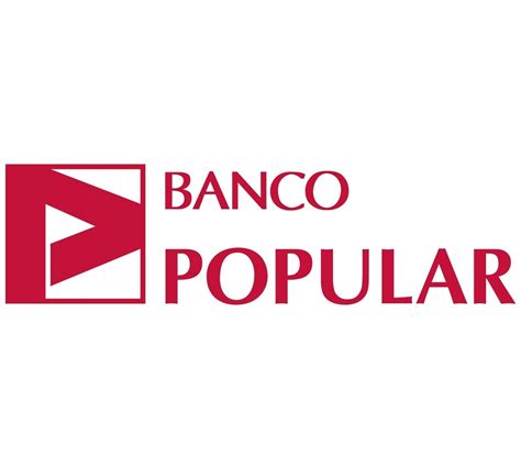 Manólogos con Bartolo: Banco Popular