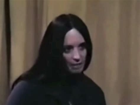 Manson Family s Sick Scheme To  Honor  Sharon Tate ...