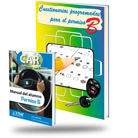 Manual Autoescuela Moto A2 download free   rutrackershared