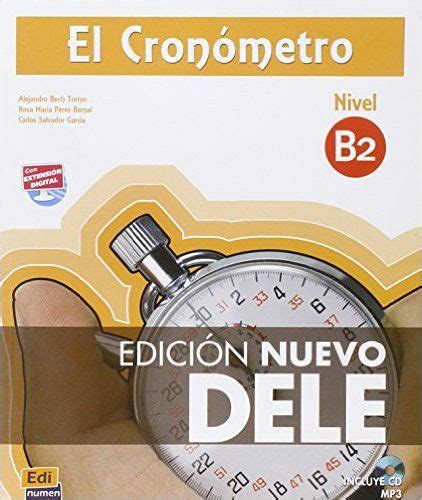 Manual de español destinado a estudiantes español para ...