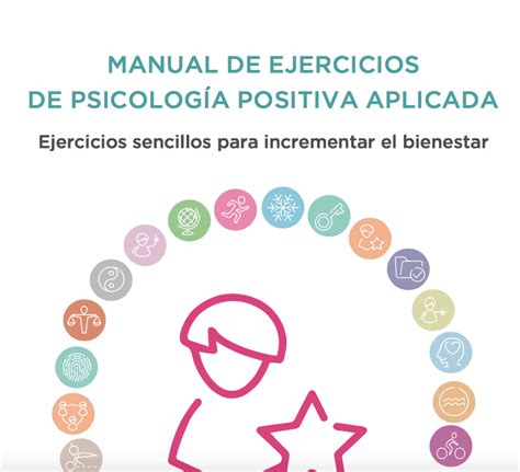 Manual del Colegio de Psicólogos de Madrid sobre la ...