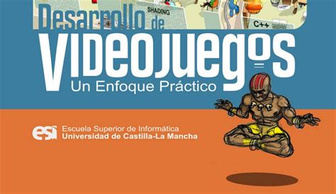 Manual gratuito en español para aprender a crear ...