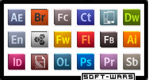Manuales Adobe CS5 | FreeLibros
