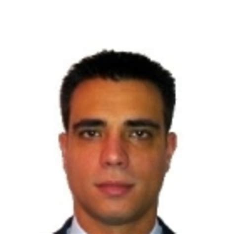 Manuel Delgado Nieto   Business Analyst   Bull & IRDB | XING