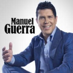 Manuel Guerra  @Guerrasalsa  | Twitter