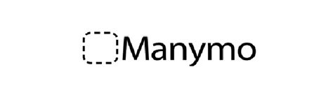 Manymo aims to tackle Android testing challenges ...