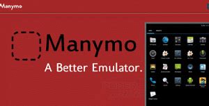 Manymo Android Emulator I Emulatordesk.com