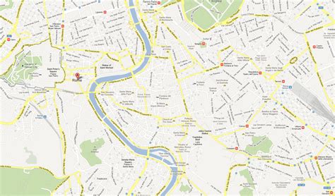 map google   DriverLayer Search Engine