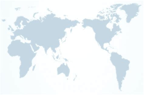 Map World Global · Free image on Pixabay