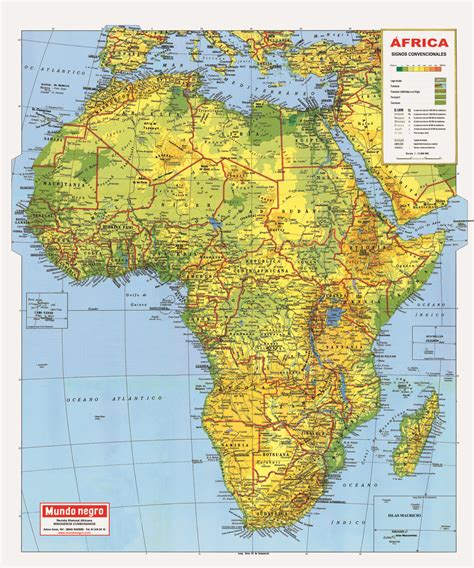 MAPA DE ÁFRICA   Mapa Africa.jpg