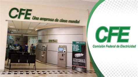 MAPA: ¿Dónde están los cajeros de CFE en Chiapas? | UN1ÓN ...