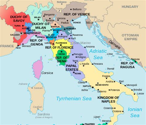 mapa italia – World Map, Weltkarte, Peta Dunia, Mapa del ...