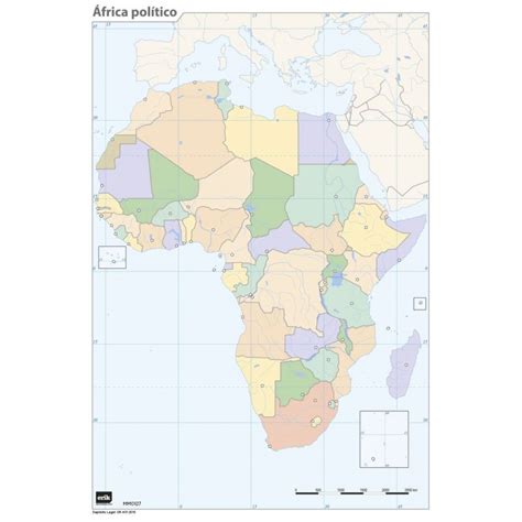 Mapa Mudo Africa | www.imgkid.com   The Image Kid Has It!