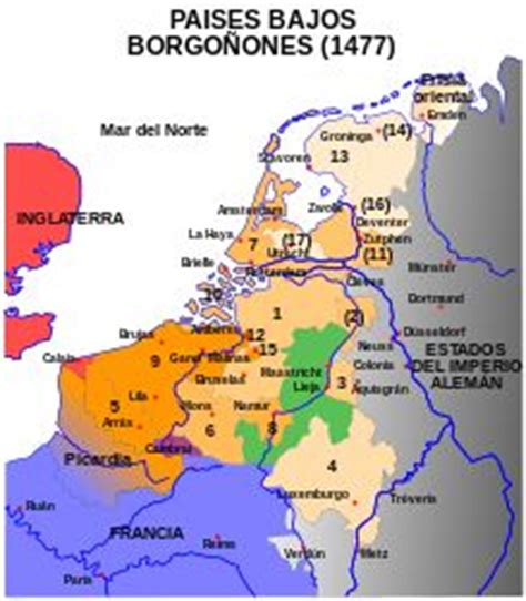 MAPA  PAÍSES BAJOS | HOLANDA  AMSTERDAM | Pinterest | Mapa ...