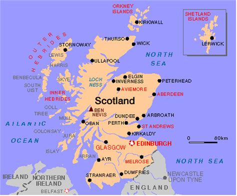 mapa politico de gales   Buscar con Google | Escocia ...