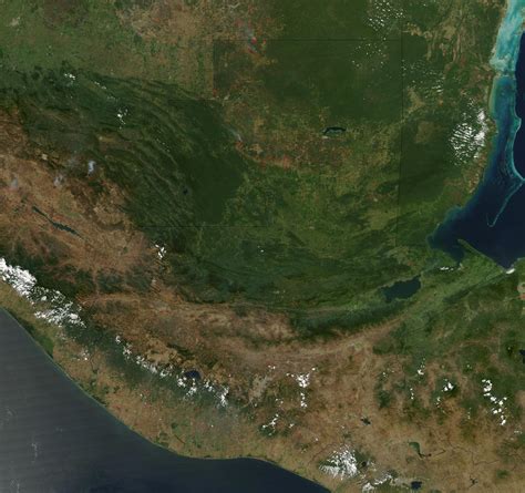 Mapa Via Satelite En Vivo | Foto Bugil Bokep 2017