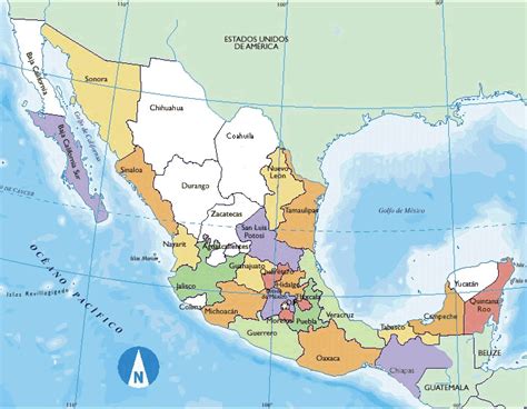Mapas de Acapulco Mexico   Planos y calles de Acapulco ...