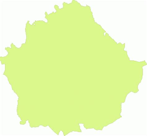 Mapas tematicos de Cuenca