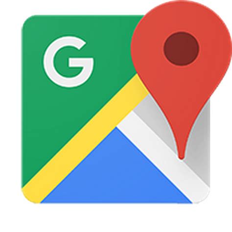 Maps | Google Blog