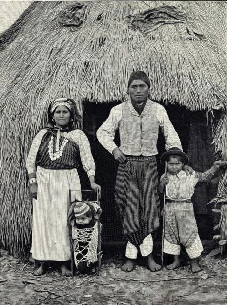Mapuches   Wikiwand
