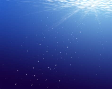 Mar burbujas fondos de pantalla | Mar burbujas fotos gratis