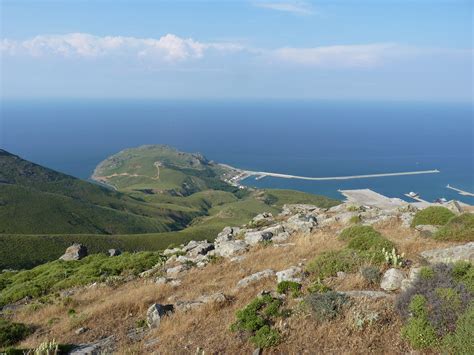 Mar Egeo   Wikipedia, la enciclopedia libre